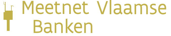 Meetnet Vlaamse Banken